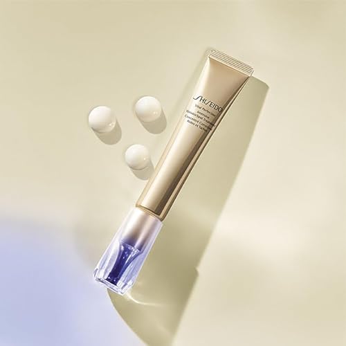 【国内正規品】SHISEIDO 資生堂 バイタルパーフェクション リンクルリフト ディープレチノホワイト5 20g 部分用クリーム スキンケア 化粧品 誕生日 プレゼント ギフト 5枚目