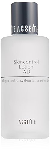 アクセーヌ アクセーヌ AD コントロール ローション 1枚目