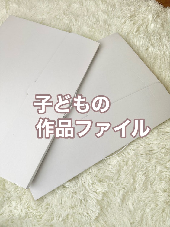 アーテック 作品収納ケース 1枚目