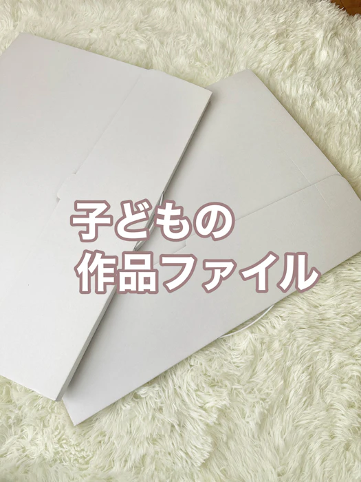 アーテック 作品収納ケース 1枚目