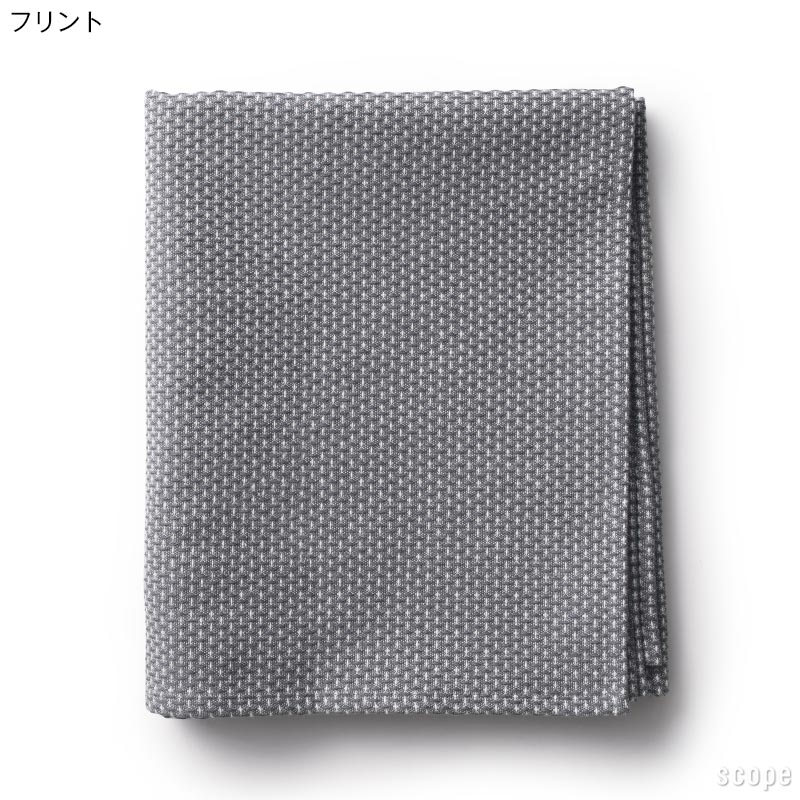 Georg Jensen Damask ジョージ ジェンセン ダマスク / エジプト ティータオル　[Georg Jensen Damask EGYPT egypt キッチンタオル] 5枚目