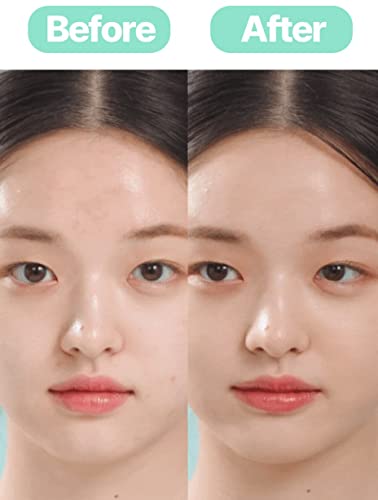 LANEIGE ネオクッション マット 4枚目