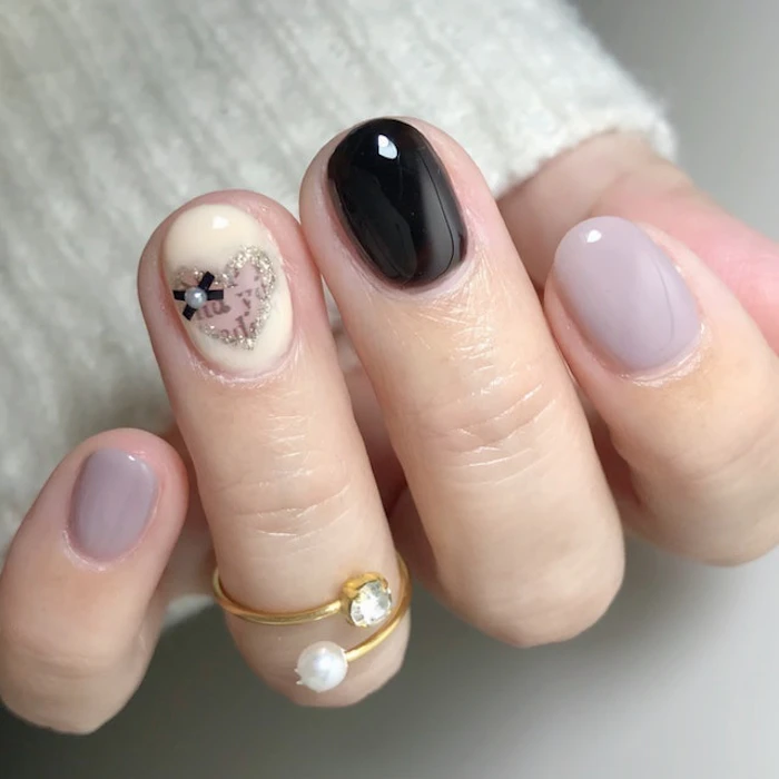 PRE GEL ノンワイプクリア キャンジェル 14g PG-CAN-14 2枚目
