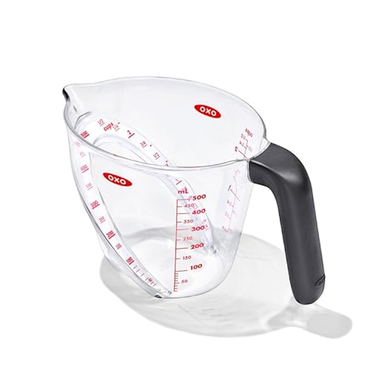 OXO オクソー 計量カップ 1枚目