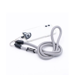 YOSEMITE STRAP YOSEMITE MOBILE STRAP 1枚目