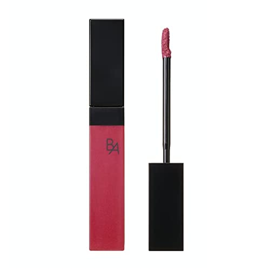 POLA ポーラ B.A リキッドルージュセラム 01 ダリアブロッサム 7.9mL 【口紅・リップ用美容液】 1枚目