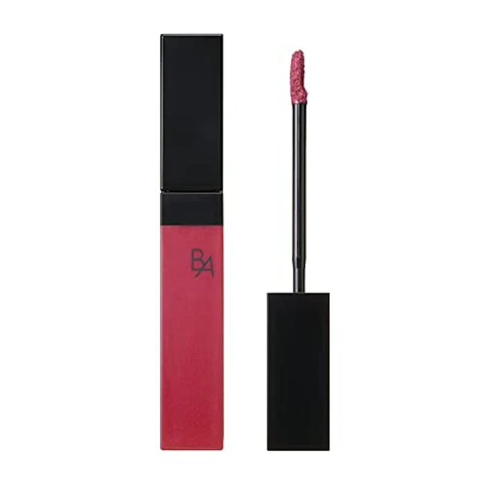 POLA ポーラ B.A リキッドルージュセラム 01 ダリアブロッサム 7.9mL 【口紅・リップ用美容液】 1枚目