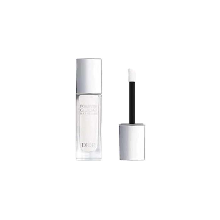 DIOR ディオールスキン フォーエヴァー グロウ マキシマイザー (パーリー)11mL 1枚目