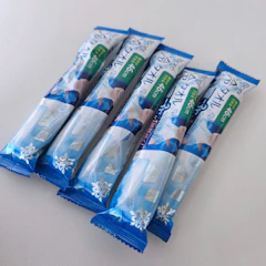 花王 冷タオル 1枚目