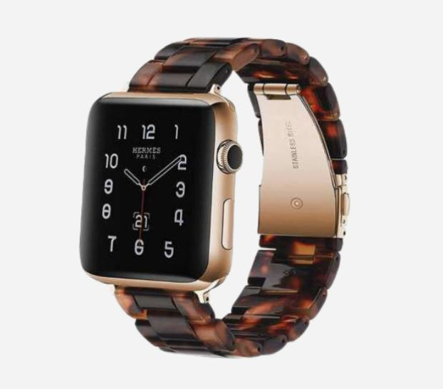 GAACAL GAACAL　「軽やかバンド」Z00147 1枚目