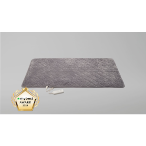 パナソニック Panasonic | 暖房敷きパッド | DB-BM1L-H 1枚目