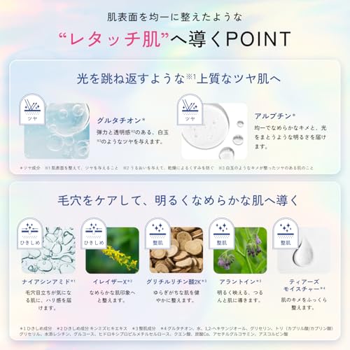 ルルルン ハイドラ ID マスク 7枚入 5枚目