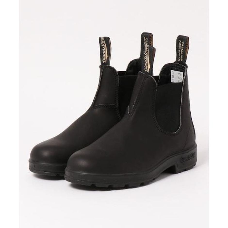 Blundstone ブーツ 《BLUNDSTONE》ORIGINALS HI-CUT ブランドストーン オリジナル ハイカット 1枚目