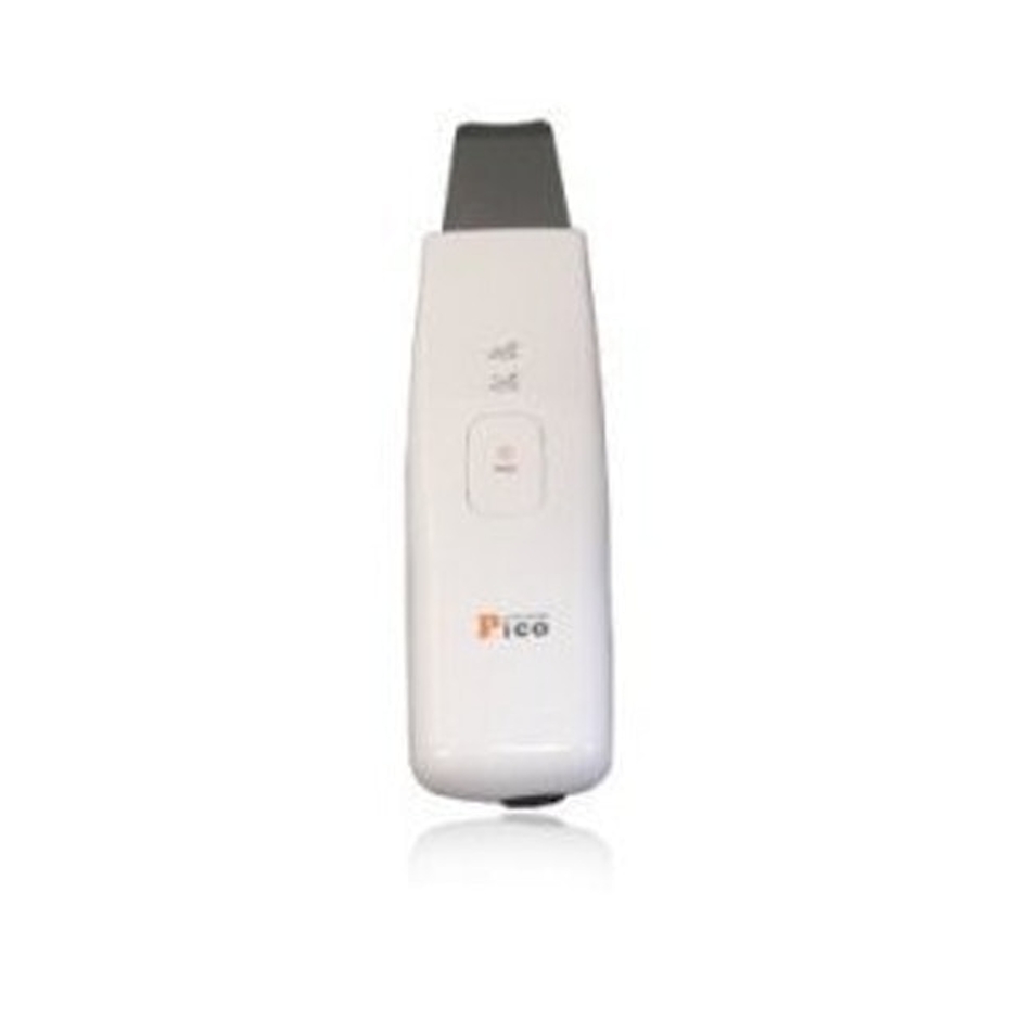 鹿児島超音波総合研究所 超音波美顔器 SCRAIBER Pico 1枚目
