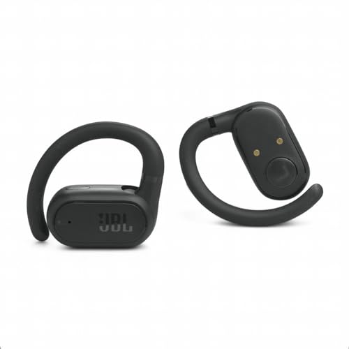 JBL SOUNDGEAR SENSE 2枚目