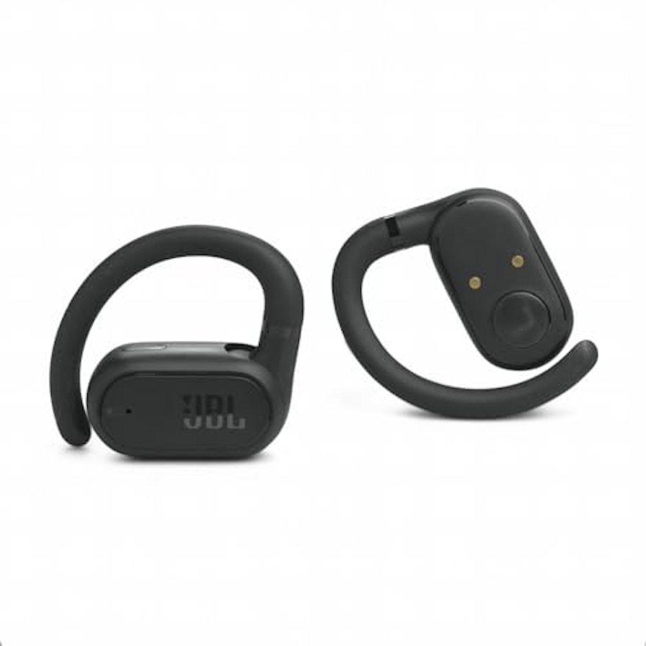 JBL SOUNDGEAR SENSE 2枚目