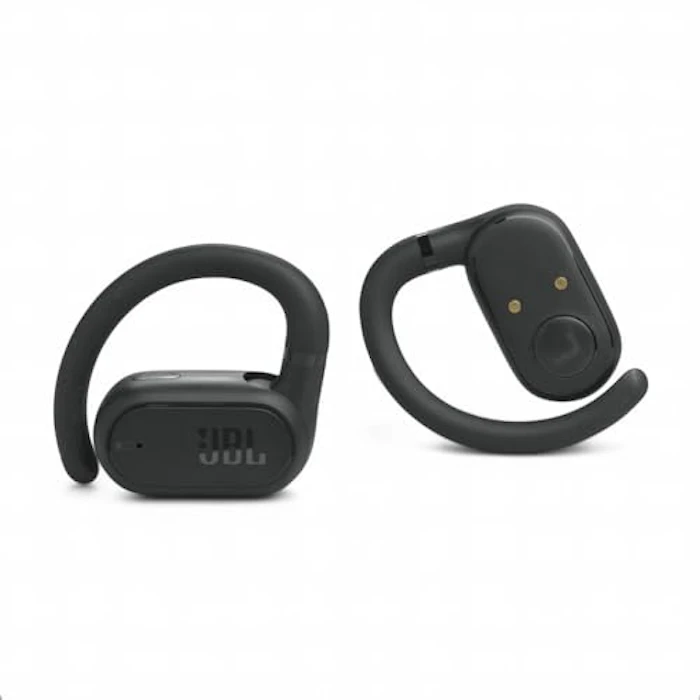 JBL SOUNDGEAR SENSE 2枚目