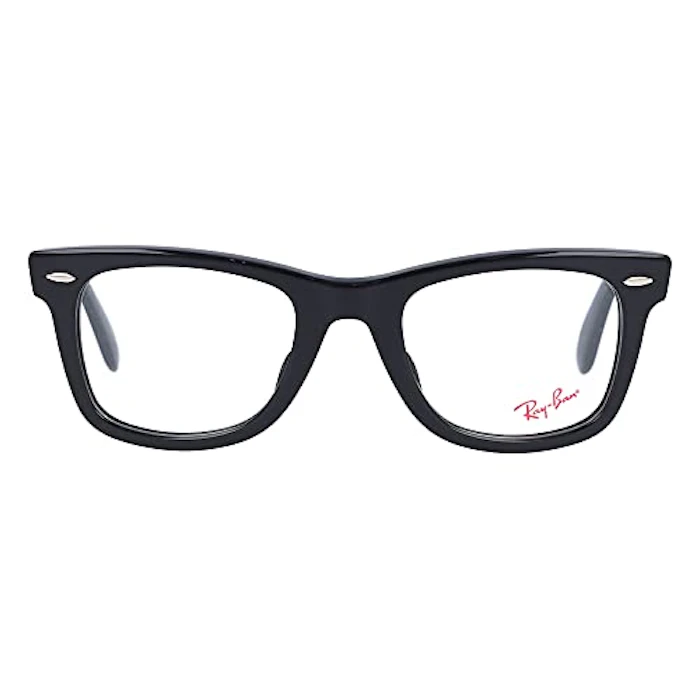 Ray-Ban WAYFARER RX5121F 2000 2枚目