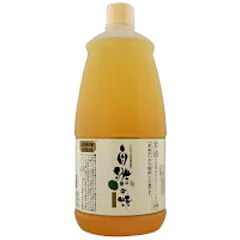 こだわりの味協同組合 自然の味そのまんま 米油 1枚目