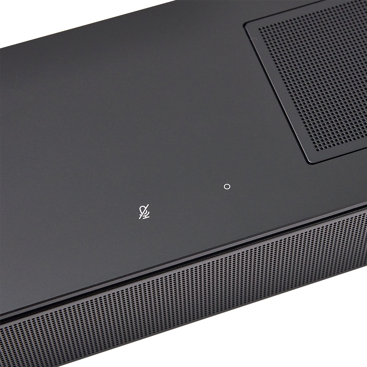 BOSE Smart Soundbar 600 2枚目