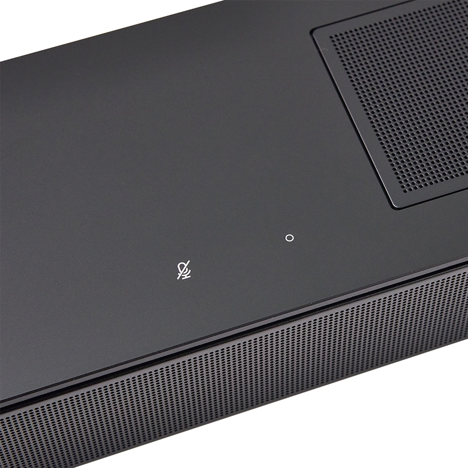 BOSE Smart Soundbar 600 2枚目