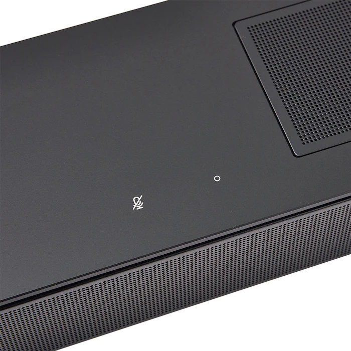 BOSE Smart Soundbar 600 2枚目