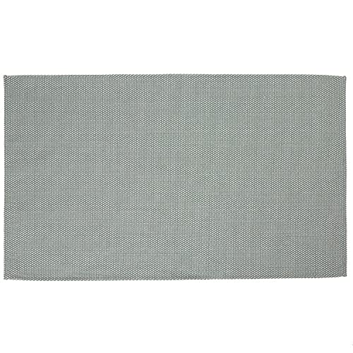 Georg Jensen Damask エジプト ティータオル 50×80cm 4枚目