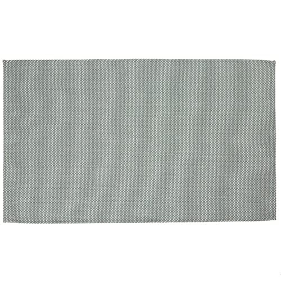 Georg Jensen Damask エジプト ティータオル 50×80cm 4枚目