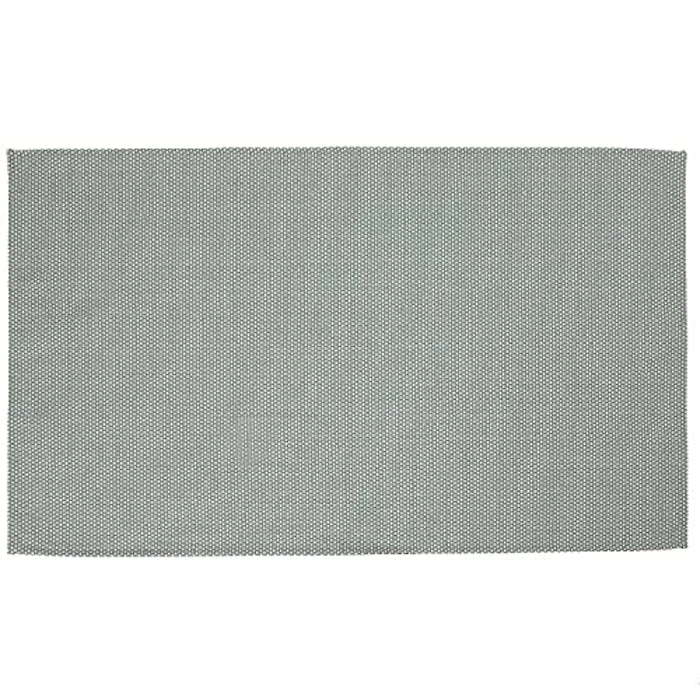 Georg Jensen Damask エジプト ティータオル 50×80cm 4枚目