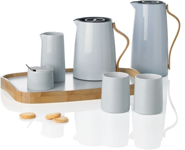Stelton（ステルトン） エマ バキュームジャグ 1.2L 3枚目