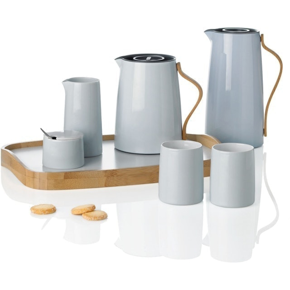 Stelton(ステルトン) エマ バキュームジャグ 1.2L 3枚目
