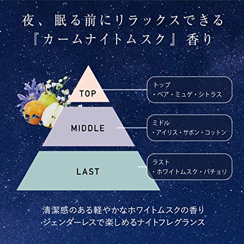 トゥルースト バイエスフリー 酸熱TR ヘアマスク 7枚目