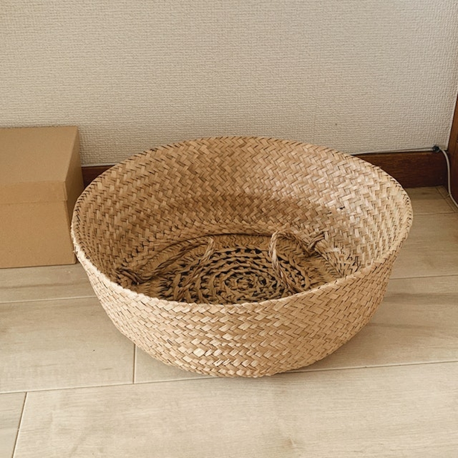 IKEA FLÅDIS フローディス 403.221.74 3枚目