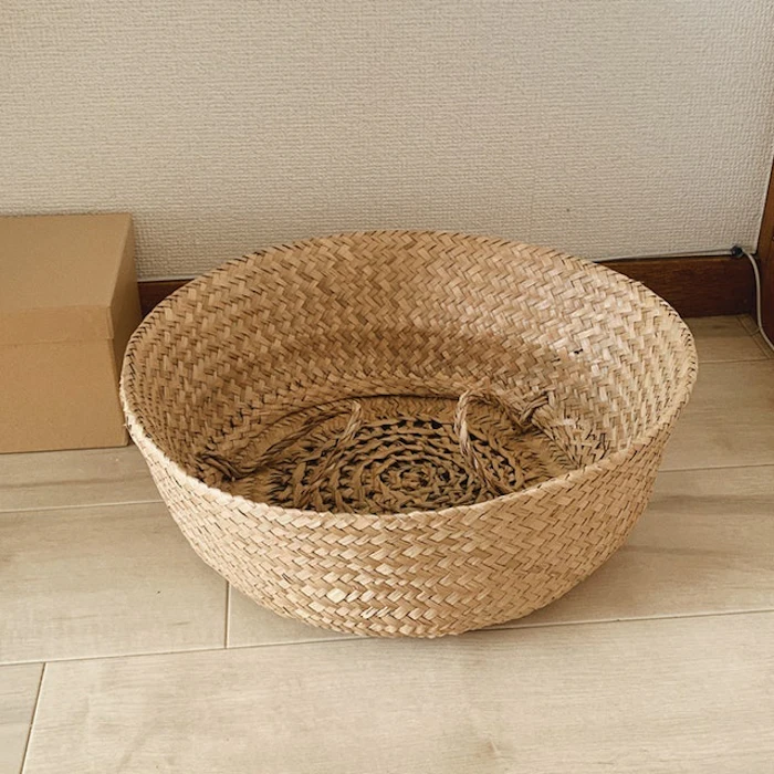IKEA FLÅDIS フローディス 403.221.74 3枚目