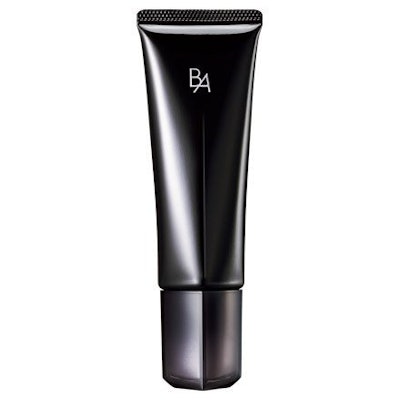 ポーラ B.A プロテクター SPF50・PA++++ 1枚目