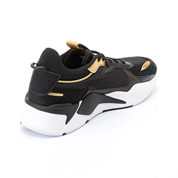 Puma RS-X TROPHY 3枚目