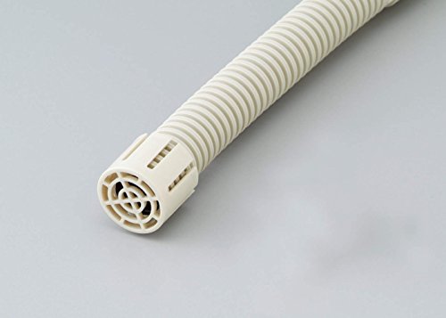 因幡電工(INABA DENKO) 因幡電工 防虫ドレンキャップ 2個入 DC-1416 DC1416 2枚目