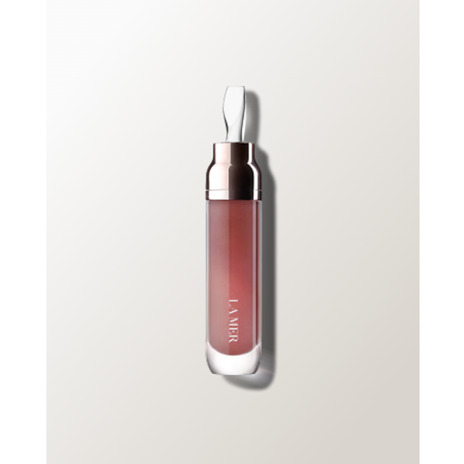 LAMER ザ・リップボリューマイザーシアーグロー 1枚目