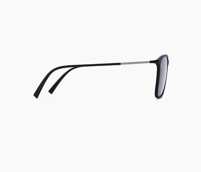Giorgio Armani AR8231U 4枚目