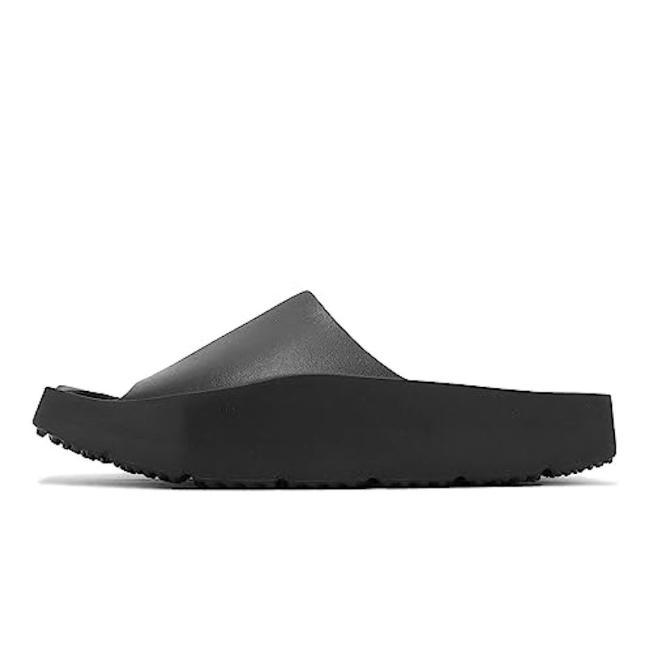 NIKE JORDAN BRAND WMNS JORDAN HEX SLIDE / ジョーダン ブランド ウィメンズ ジョーダン HEX スライド / NIKE 2枚目