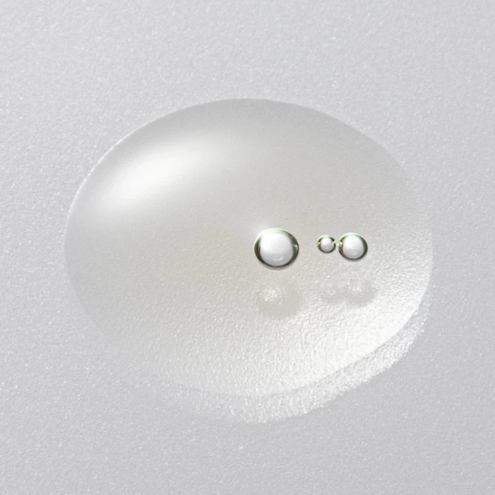 SOFINA iP 角層トーニングセラム (医薬部外品) 30ml 3枚目