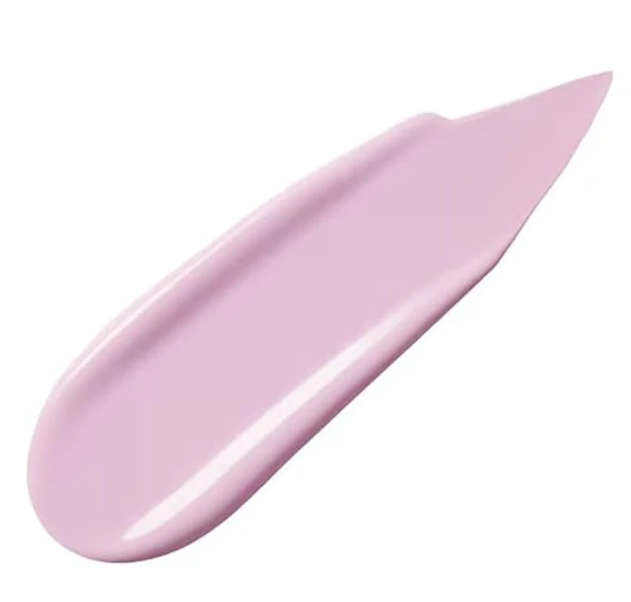 M·A·C グロー プレイ ライトフル C3 トーン アップ プライマー SPF50+(30ml) 2枚目