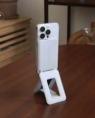 MOFT スマホマルチスタンド 1枚目