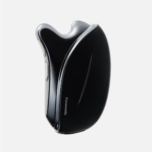 パナソニック バイタリフト かっさ EH-SP85 1枚目