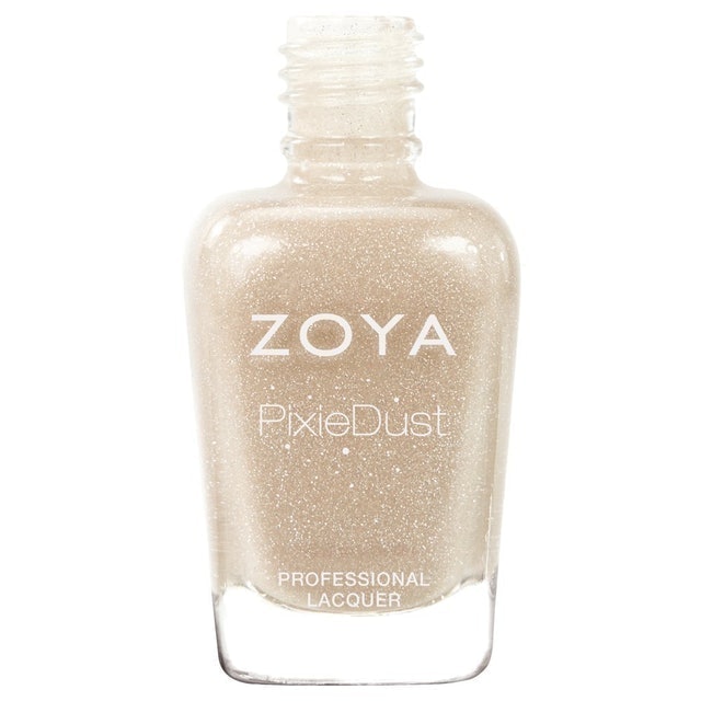 ZOYA ネイルカラー 4枚目