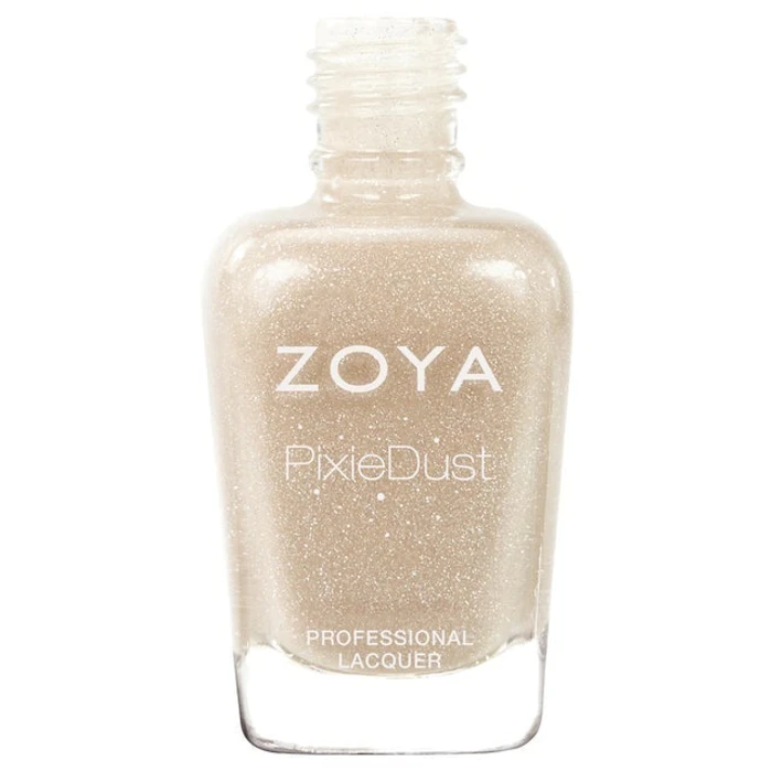 ZOYA ネイルカラー 4枚目