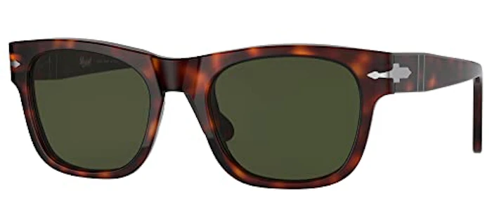 Persol PO3269S 1枚目