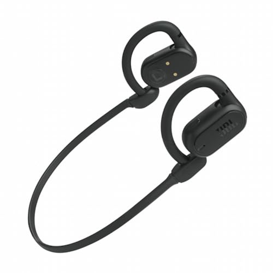 JBL SOUNDGEAR SENSE 4枚目