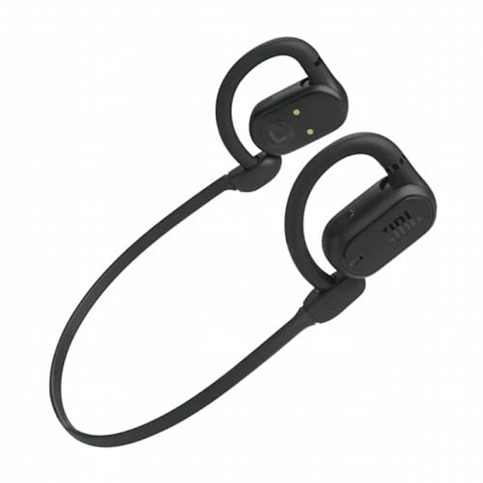 JBL SOUNDGEAR SENSE 4枚目