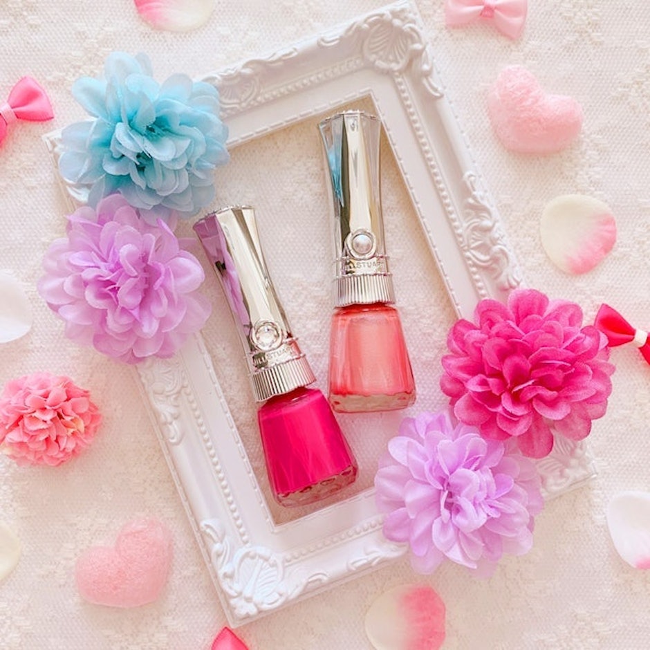 Iivre Qmrcwmdm Iivre Qmrcwmdm